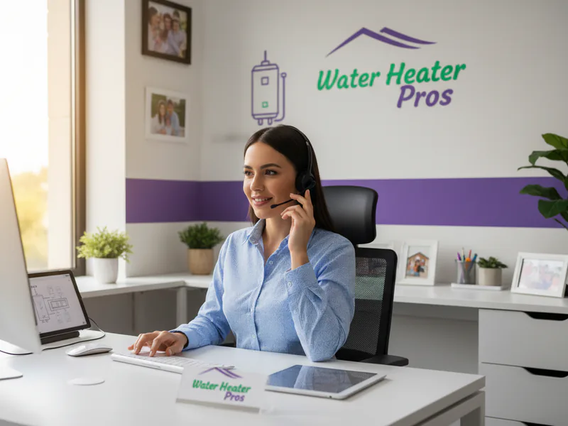 Water Heater Repair  in Carl Junction  FAQ